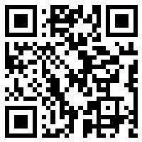 QR Code for 3DaAbntRofXZEAwW7biPT92Ro2aYSs82h6