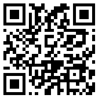 QR Code for 3DaAnEHfPyuUBky2iqaEbHC1NBUv9gax5w