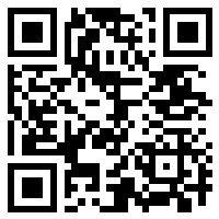 QR Code for 3DaAsFxLPpfWhk3iyn2LJQvnsMtazUYaeA
