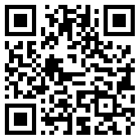 QR Code for 3DaAsQfPbGjz65xwpfKtw9FK7bMKU21cEx