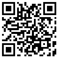 QR Code for 3DaAt2mxaiQ59ykuDvunKPwqXeD5qNSpSw