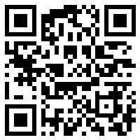 QR Code for 3DaB8NQiy4mNBruP9DyMK79SJBKbainHNh