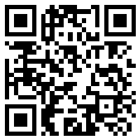 QR Code for 3DaBAzvLchymEZu5vfkEfUsvpePrVMN9FU