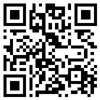 QR Code for 3DaBaRGdhNncUegYBaH4FAR81mXSkm6vbu