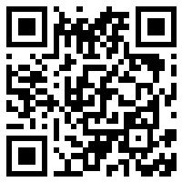 QR Code for 3DaCninwVqGgSebToMbdMzzcwtWLseydRV