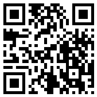 QR Code for 3DaDMEd6V4XNUAvAzLfaQDuueSHSm2g18y