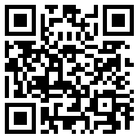 QR Code for 3DaDU73aDV3Y987ghtsRcGTnfFR4hbMtya