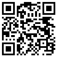 QR Code for 3DaDqWcc2BWEoZYWFXKfD6spLkKPfzdpJk