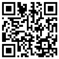 QR Code for 3DaFWjSEBLXTfZoDVSAEsbLQBjjF6k4Bi5