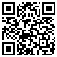 QR Code for 3DaFc1RZ7npa2qo7VDjVgBLir2RR5whQqz