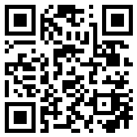 QR Code for 3DaHTo7mEbzTNMuME4omUb7t7MvyXRqfX9