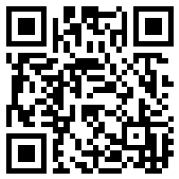 QR Code for 3DaHUc1Wswxp3PTMeC6LCu3axKSRc8BXK3