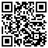 QR Code for 3DaJGh6v9SdfphMz9NKfK1hcwfYjk3e45d