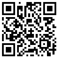 QR Code for 3DaKA3ELP9d4uAs4HDFKZqnwbYAghSKCD2
