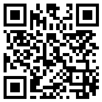 QR Code for 3DaKcEyzTJCScctoHnRSdsuFa4hfcfRjwL
