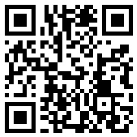 QR Code for 3DaLyV6eB3EXPNd542N5jsdHwMd85uwDzJ