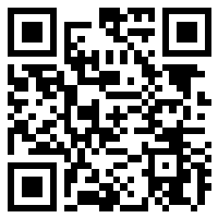 QR Code for 3DaMQLfPiUKaDa93ZJw3z9i6W3EMw8c2d2