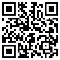 QR Code for 3DaMzdFkvbT7aHVC3orHcvvJfkzEzcTFuJ