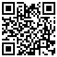 QR Code for 3DaNVabo5AzsGFa4hJtC2M6VRTNDhyeU6L