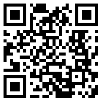 QR Code for 3DaNucDtPCkRXaex8Ny5qEPbzcDYa2jf5L