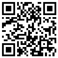 QR Code for 3DaPDput37WcZQbaxy4LV9szhKc1gToFNx