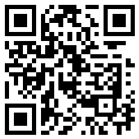 QR Code for 3DaPEURcZ13bVLqrY9vFhhdRccDkAjbdGT