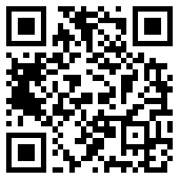 QR Code for 3DaPNMm1BvAH7m6bbwoGo6p3cCuRKjLX7k