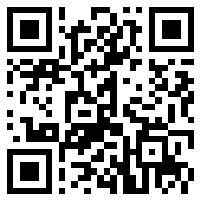 QR Code for 3DaPepX7oeYXpj9qRhYS4yCa3HfG4t8UtS