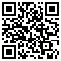 QR Code for 3DaQQTWPyWd3ss9tL6o43yCBkw8VpqgCSC