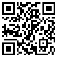 QR Code for 3DaQTJqcjDdd6t6GNLrMFceUT2f66exP4Y