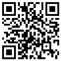 QR Code for 3DaQsh2TfqVG4PaeSXfVbvJHaUaLBq8CwW