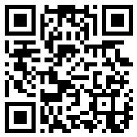 QR Code for 3DaQxnP2qSXzotSGvkTeaVBbaa6U2LKv2i