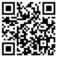 QR Code for 3DaRt6FPWmFNyzbbLs4qGiVfa9KVJP2YJF