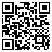 QR Code for 3DaRx29izC3vYY3N84YyQgE3rA71ADsncP