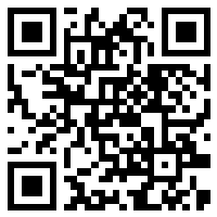 QR Code for 3DaSPZHU5XQ76ViEE1fmj1SbzhLoUeDMDZ