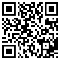QR Code for 3DaSTEWMMP583ZCSqmoYRme9LMJZLitXUw