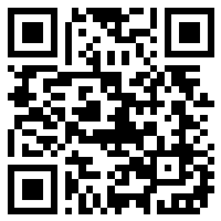 QR Code for 3DaSXrvKwdAaCGPRWhyw2MM9CijJRE71Up