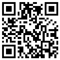 QR Code for 3DaScBjk3fudqRNak3qD9SZLG63Kc8H2Ns
