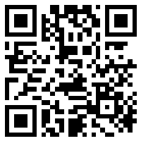 QR Code for 3DaTNtYnN38z7xnSMecMLzJsKEvbweY3Vr