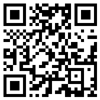 QR Code for 3DaTfAFeF5uoyjqHdxYxt14vRYRmZW4Uyk