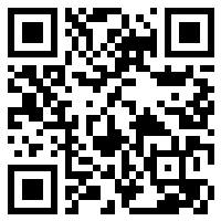 QR Code for 3DaTgWHvAs3rnQTKFxNCE1VwPBQQsFaccG