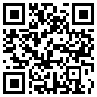 QR Code for 3DaUTUXH9gfxgzDbkowsZqsFKR2SGtY9HF