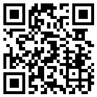 QR Code for 3DaUa9L18EPgSVLNZGw3HdaBvGvARYXrWS