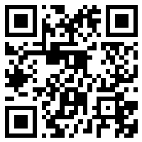 QR Code for 3DaVZNgKSLK3UGSLk9txQXYdAyFxGEEyWx