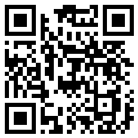QR Code for 3DaVeqEBgF7Y2ou2FGMozmsmbahFJhf9AS