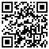 QR Code for 3DaX9QHBtGMukoqB8EVHvwCqZPsD2R4c1p