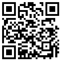 QR Code for 3DaXGsKUAbAhdsMX1CoeAiu7dtrRZmzPC1