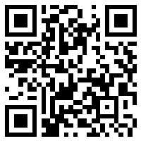 QR Code for 3DaXWkXj4vDCspZ2UvHRh12F8LA5GjBPr8