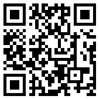 QR Code for 3DaXprZmHFngwccFDpP1FQDnpaU3zM8VV2