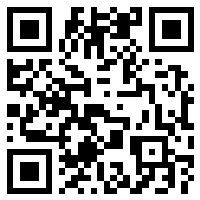 QR Code for 3DaYDgfu5UsAQQKP2Hzcko4H9VXDcXbCKP